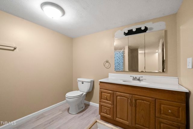 1002 Kiser Boulevard, Greeneville, TN 37745