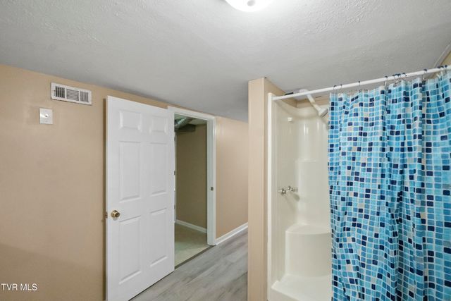 1002 Kiser Boulevard, Greeneville, TN 37745