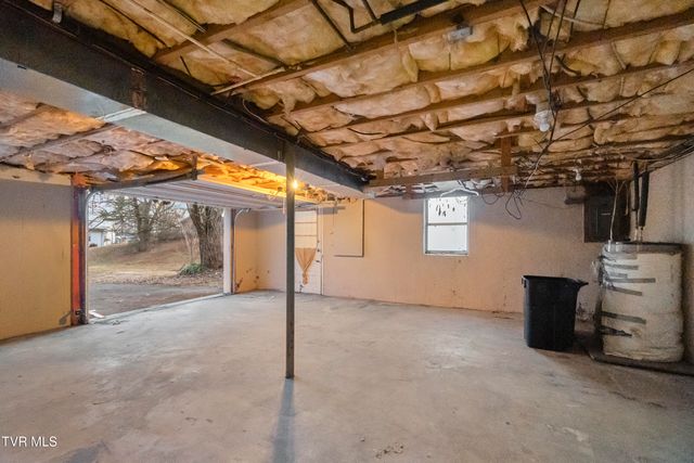 1002 Kiser Boulevard, Greeneville, TN 37745