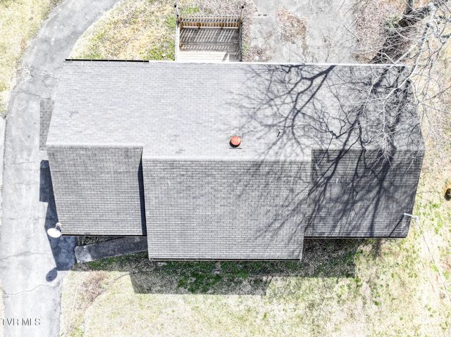 1002 Kiser Boulevard, Greeneville, TN 37745