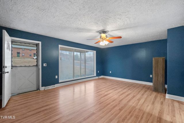 1002 Kiser Boulevard, Greeneville, TN 37745