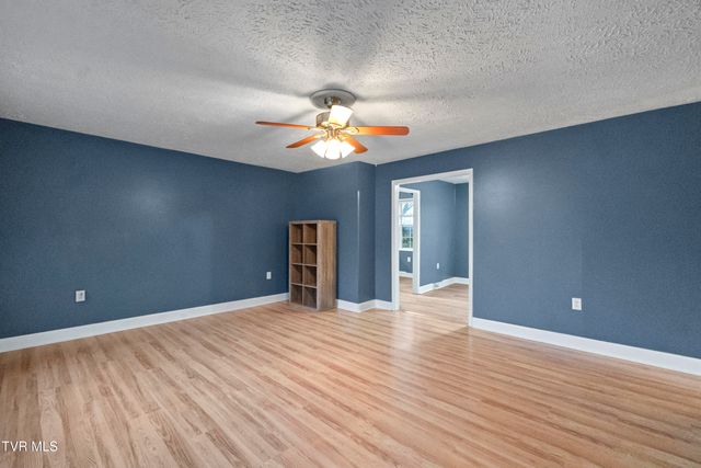 1002 Kiser Boulevard, Greeneville, TN 37745