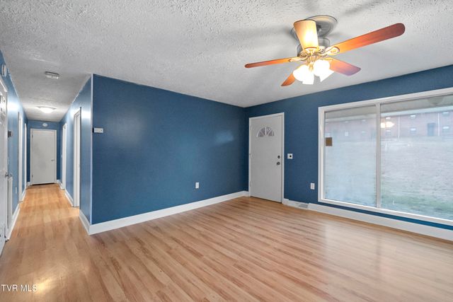 1002 Kiser Boulevard, Greeneville, TN 37745