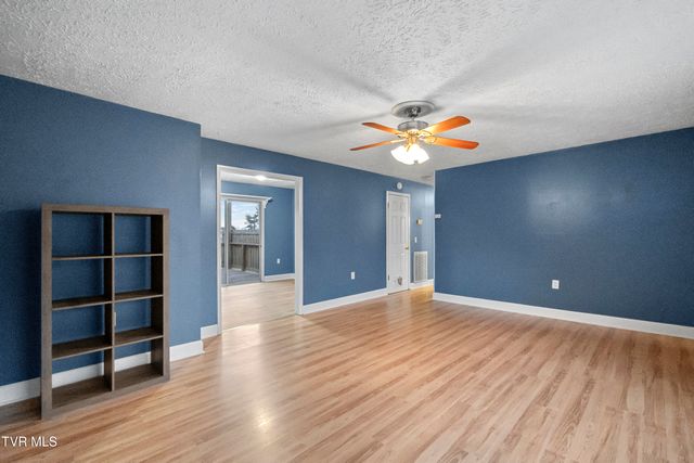 1002 Kiser Boulevard, Greeneville, TN 37745