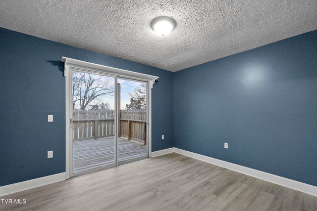 1002 Kiser Boulevard, Greeneville, TN 37745