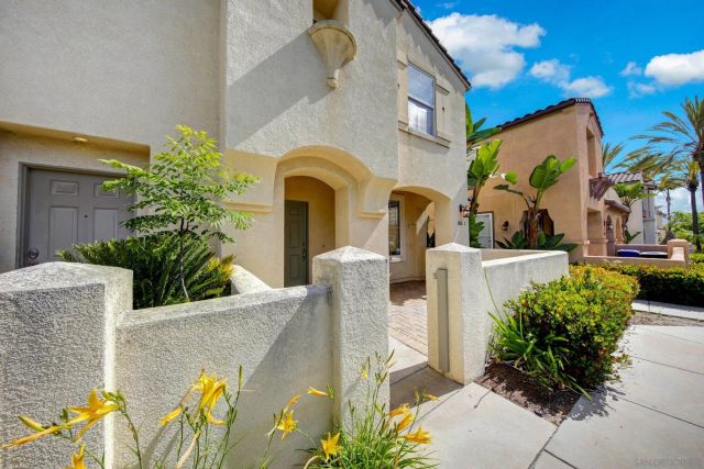 1860 Platte River 2, Chula Vista, CA 91913