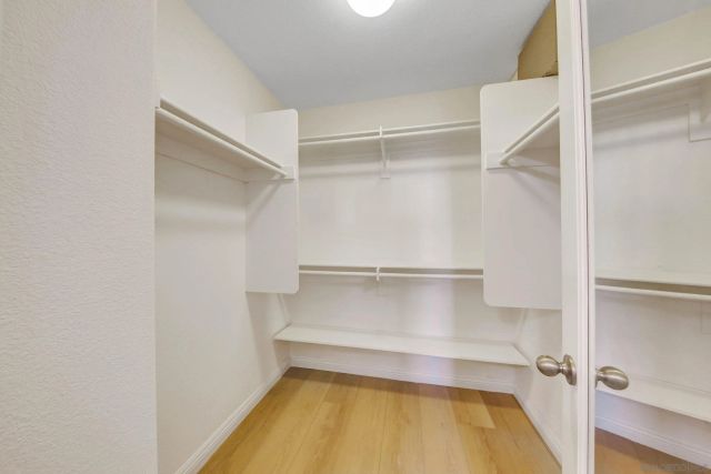 1860 Platte River 2, Chula Vista, CA 91913