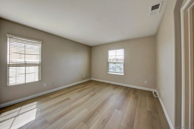 1860 Platte River 2, Chula Vista, CA 91913