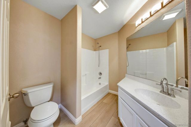 1860 Platte River 2, Chula Vista, CA 91913