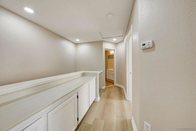 1860 Platte River 2, Chula Vista, CA 91913