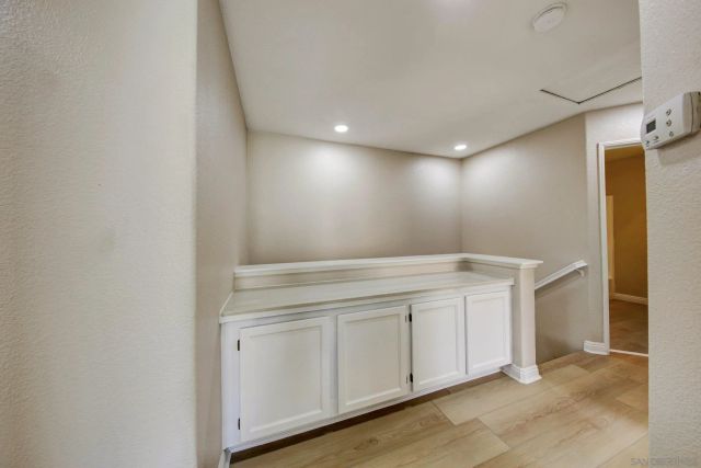 1860 Platte River 2, Chula Vista, CA 91913