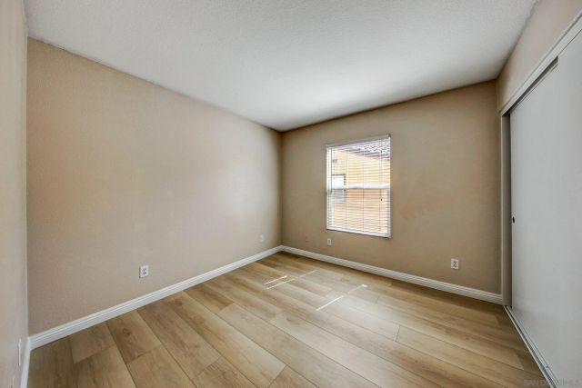 1860 Platte River 2, Chula Vista, CA 91913