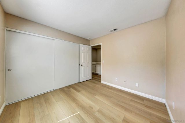 1860 Platte River 2, Chula Vista, CA 91913