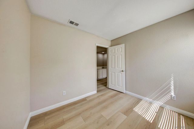 1860 Platte River 2, Chula Vista, CA 91913