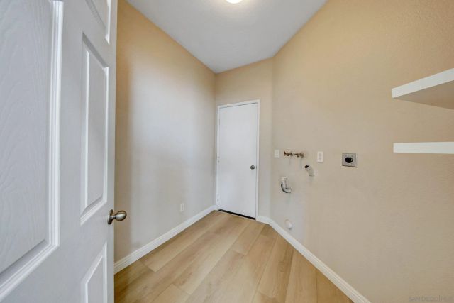 1860 Platte River 2, Chula Vista, CA 91913