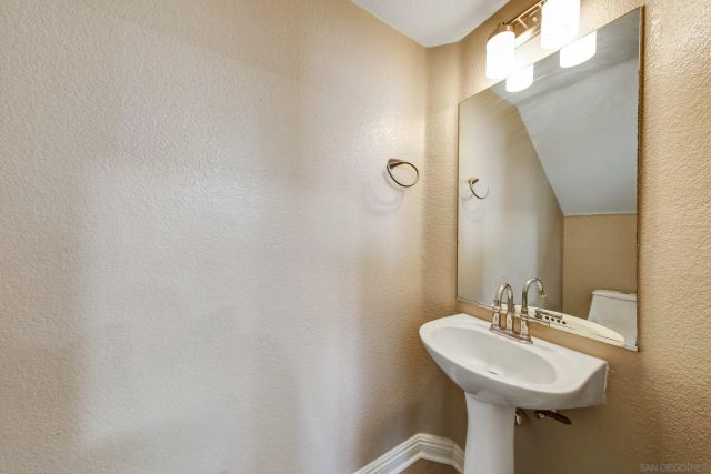 1860 Platte River 2, Chula Vista, CA 91913