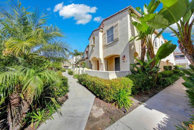 1860 Platte River 2, Chula Vista, CA 91913