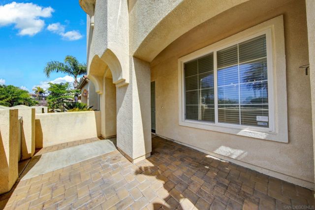 1860 Platte River 2, Chula Vista, CA 91913