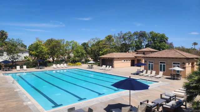 1860 Platte River 2, Chula Vista, CA 91913