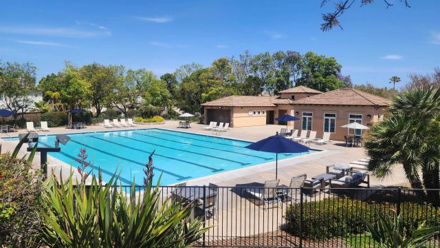 1860 Platte River 2, Chula Vista, CA 91913