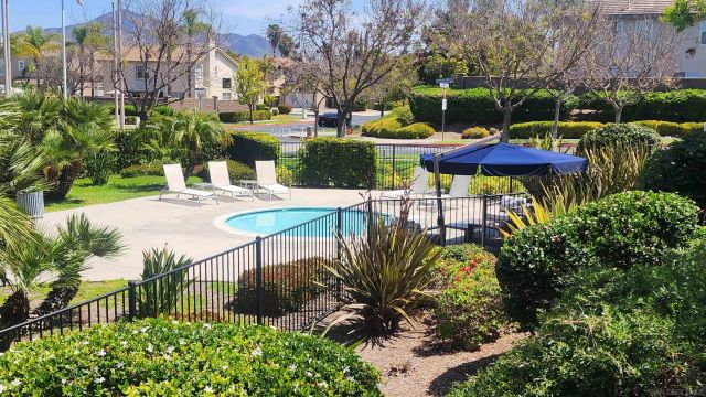1860 Platte River 2, Chula Vista, CA 91913