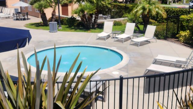 1860 Platte River 2, Chula Vista, CA 91913