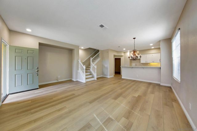 1860 Platte River 2, Chula Vista, CA 91913