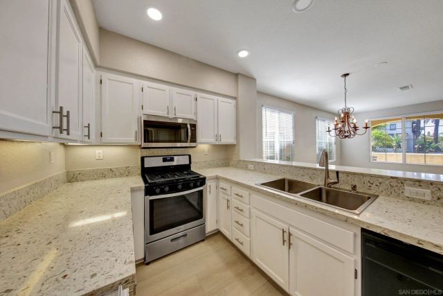 1860 Platte River 2, Chula Vista, CA 91913
