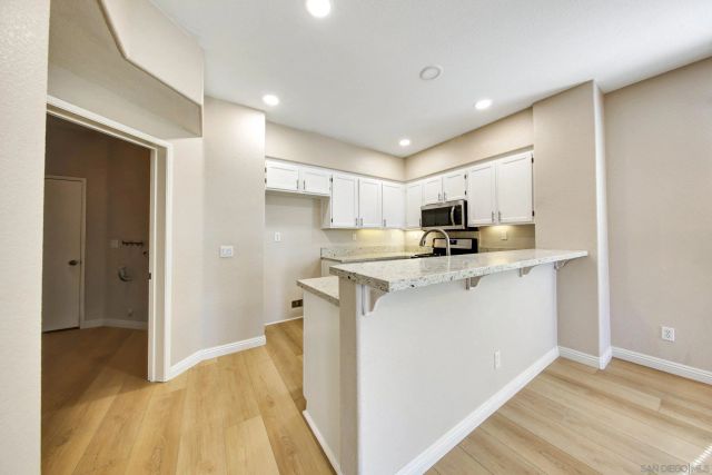 1860 Platte River 2, Chula Vista, CA 91913