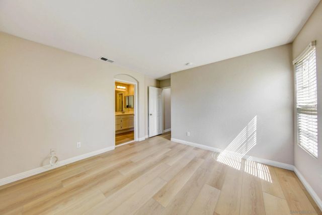 1860 Platte River 2, Chula Vista, CA 91913