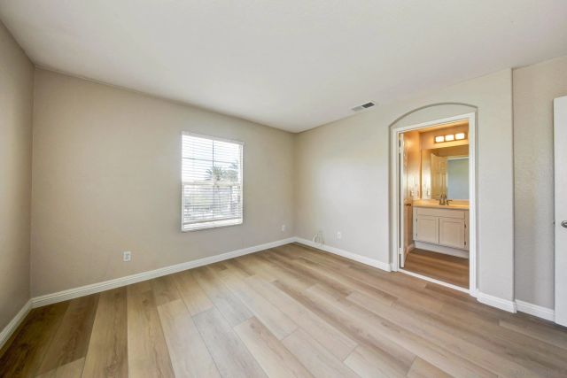 1860 Platte River 2, Chula Vista, CA 91913