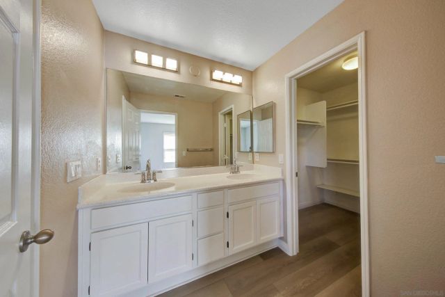 1860 Platte River 2, Chula Vista, CA 91913