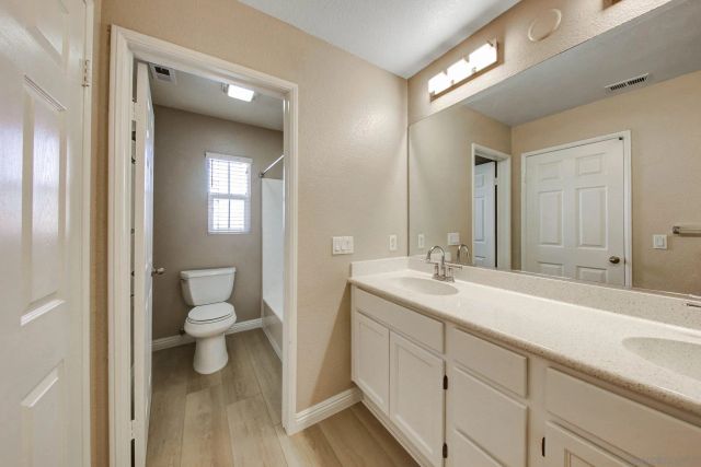 1860 Platte River 2, Chula Vista, CA 91913