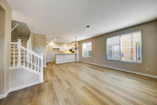 1860 Platte River 2, Chula Vista, CA 91913