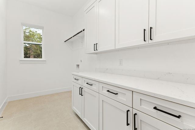 220 TOUCAN DR, Spring Branch, TX 78070