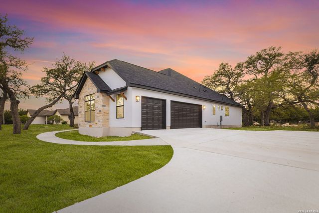 220 TOUCAN DR, Spring Branch, TX 78070
