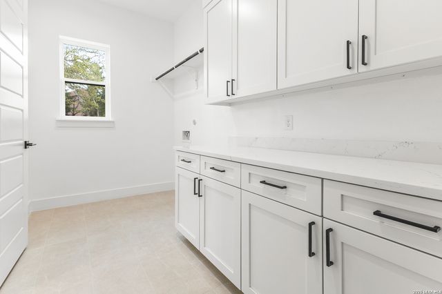 220 TOUCAN DR, Spring Branch, TX 78070