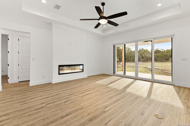 220 TOUCAN DR, Spring Branch, TX 78070