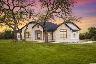 220 TOUCAN DR, Spring Branch, TX 78070