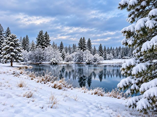 1329 W Paradise Rd Rd, Spokane, WA 99224