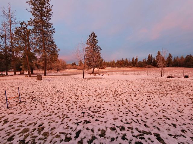 1329 W Paradise Rd Rd, Spokane, WA 99224