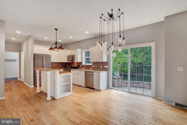 857 WILLOW RIDGE CT, York, PA 17404