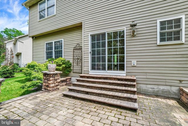 857 WILLOW RIDGE CT, York, PA 17404