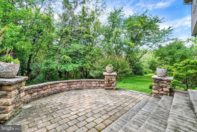 857 WILLOW RIDGE CT, York, PA 17404