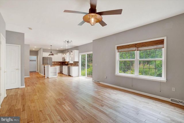 857 WILLOW RIDGE CT, York, PA 17404