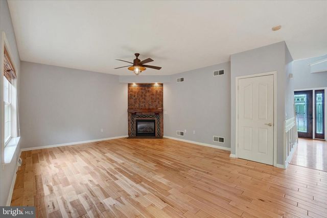 857 WILLOW RIDGE CT, York, PA 17404