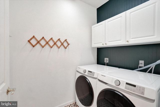 857 WILLOW RIDGE CT, York, PA 17404