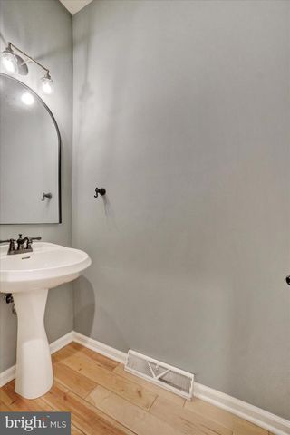 857 WILLOW RIDGE CT, York, PA 17404