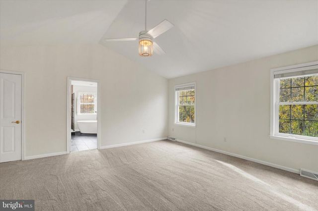 857 WILLOW RIDGE CT, York, PA 17404