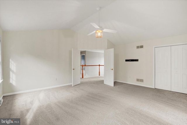 857 WILLOW RIDGE CT, York, PA 17404